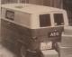 B-914540