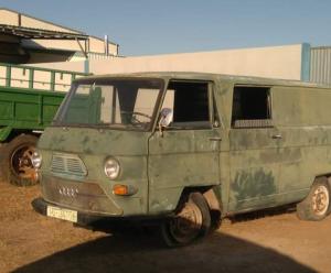 TO-34155