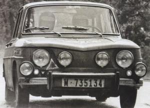 M-735134