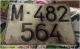 M-482564