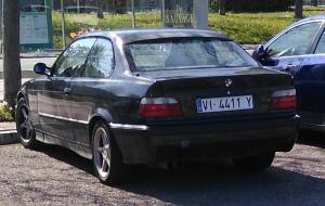 VI-4411-Y