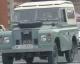 M-223862