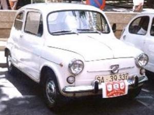 SA-39337