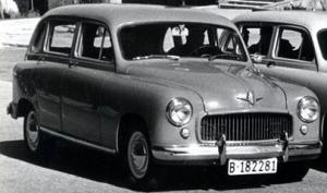 B-182281