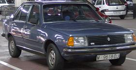 M-9618-DJ