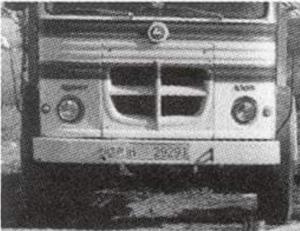 H-29291