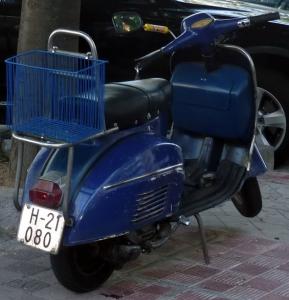 H-21080