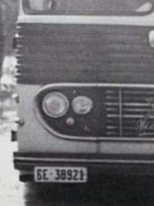 SE-38921