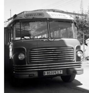 B-85359