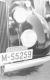 M-55259