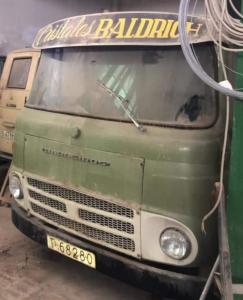 T-68280