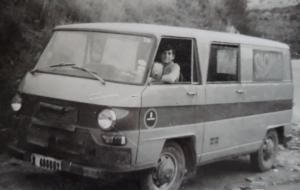 B-466661