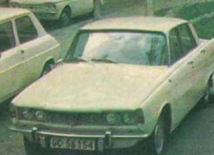 GC-56154