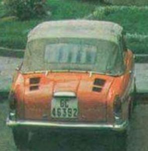 GC-46392