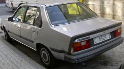 C-6529-Z