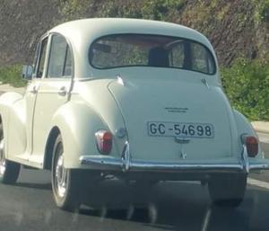 GC-54698