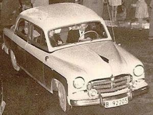 B-92205