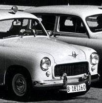 B-181160