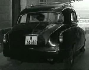 M-134660