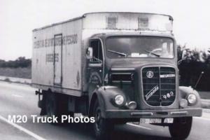 SS-70226