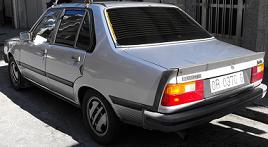 OR-0370-G