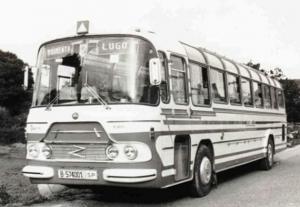 B-574001