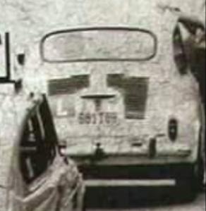 B-691189