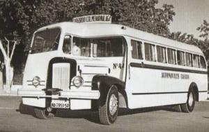 MA-7951