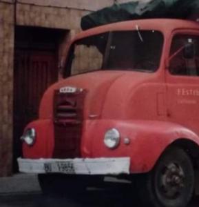 BU-19656
