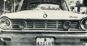 M-473107