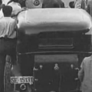 SE-15131