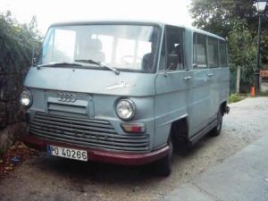 PO-40266