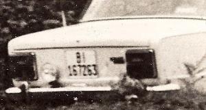 BI-167263