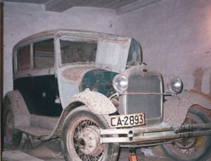 CA-2893
