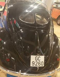GC-9260