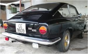 CE-9609