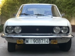 M-908714