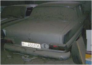 M-466896