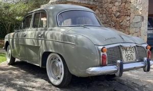 PM-93950