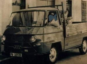 PM-149598
