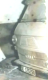 SE-126260