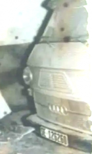 SE-126260