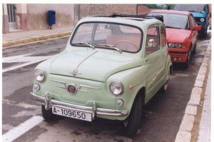 A-109650