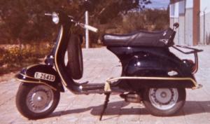 T-25433