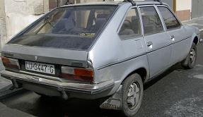 LU-3448-G