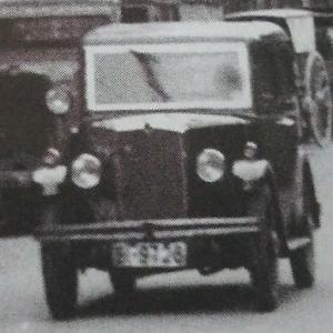 BI-9726