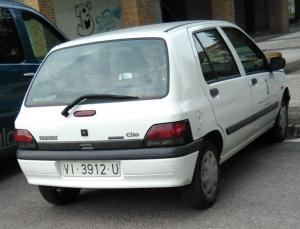 VI-3912-U