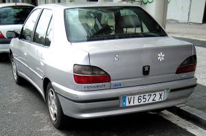 VI-6572-X