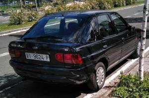 VI-9624-P
