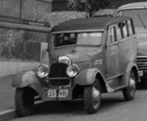 SS-2681